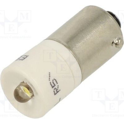 CML Innovative Technologies 1860245L3