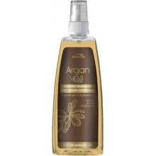 Joanna Argan Oil kondicionér na vlasy bez oplachový sprej 150 ml