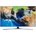 Samsung UE40MU6402