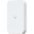 Ubiquiti U7