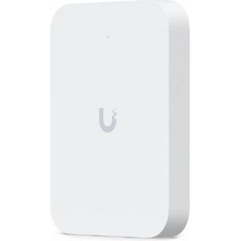 Ubiquiti U7