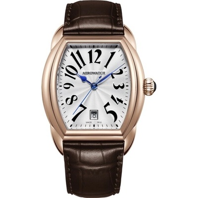 Aerowatch A 42959 RO05