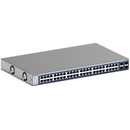 NETGEAR GS748T-600EUS