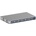 NETGEAR GS748T-600EUS