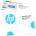 HP_INC HP Advanced Photo Paper Gloss 4x12 in 10 x 30.5 cm - 10 sheets (49V51A)