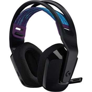 Logitech G535 LIGHTSPEED
