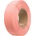 eSUN PLA+ Baby Pink - 1, 75 mm / 1000 g - Refill (PLA+175O-BP1R1)