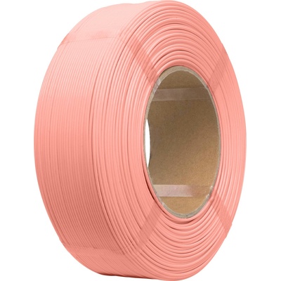 eSUN PLA+ Baby Pink - 1, 75 mm / 1000 g - Refill (PLA+175O-BP1R1)