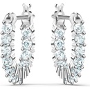 Swarovski 5562126