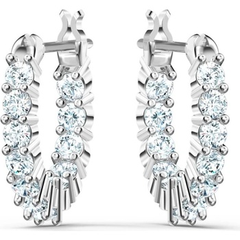 Swarovski 5562126