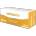 VetFood NefroActiv 120 капсули