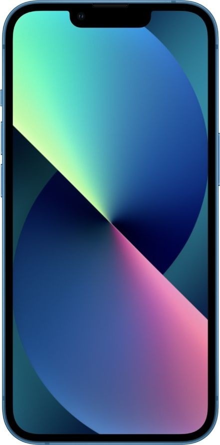 Najpredávanejší a najlepšie hodnotené mobilné telefóny 2024/2025