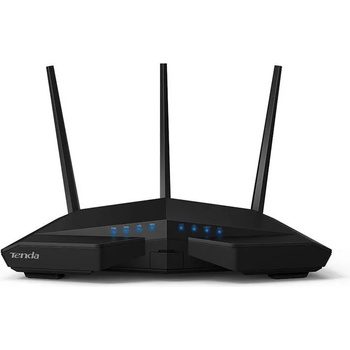 Image 1 of Tenda AC18 AC1900