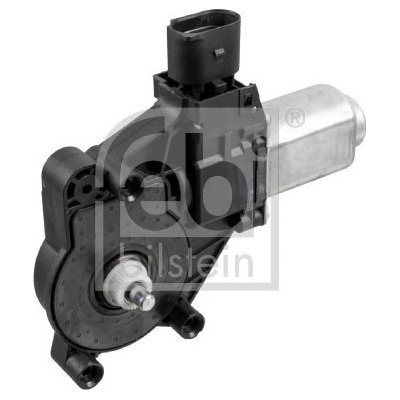 Elektromotor, zvedací zařízení oken FEBI BILSTEIN 180217