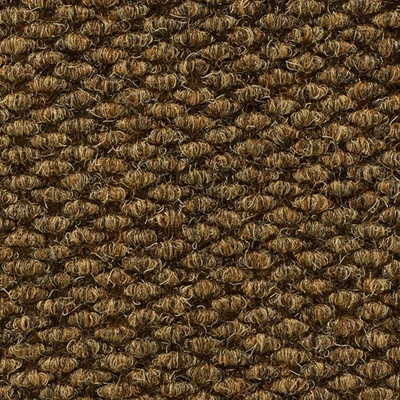 Notrax 113 Master Trax robustný vstupný rohožový systém jesenná okrová 200 cm x 20 m