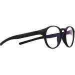 SPECT Eyewear Диоптрични рамки Red Bull Spect YKE 003