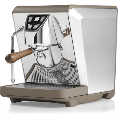 Nuova Simonelli Oscar Mood taupe