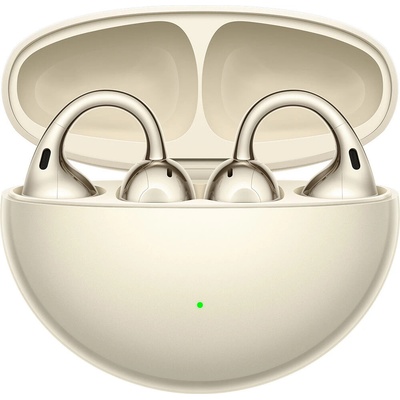 OPPO Enco Clip2 Open Earbuds Luminous Gold 111100230013