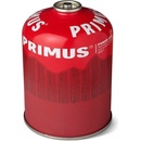Kartuše a palivové flaše Primus 450g