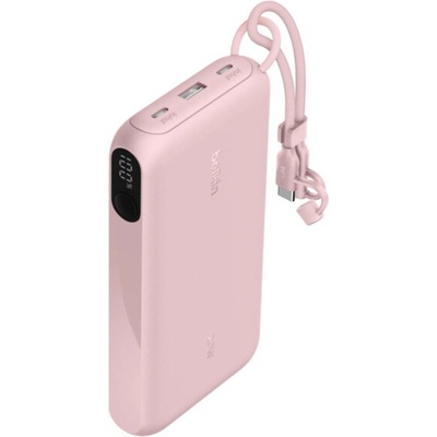 Belkin BPB028hqPK