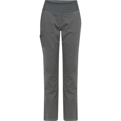Chillaz Дамски панталон за боулдър Chillaz Women's Mallorca Bouldering trousers - Dark Grey - размер 38 (EU) (109-1564-0114)