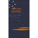 Selfíčka