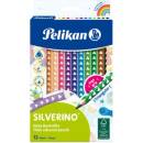 Pelikan 12ks PE700627