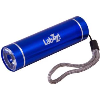 Image 1 of Levenhuk LabZZ F1 70819