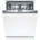 Bosch SMD6ECX21E