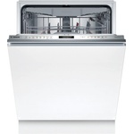 Bosch SMD6ECX21E Съдомиялни машини