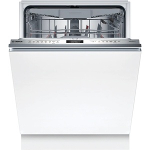 Bosch SMD6ECX21E Съдомиялни машини