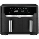 Tefal EY 9428 E0