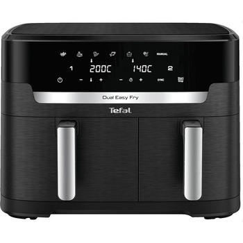 Tefal EY 9428 E0