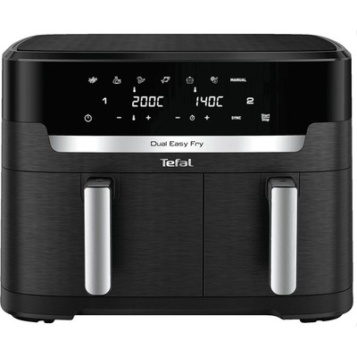 Tefal EY 9428 E0