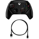 HyperX Clutch Gladiate Xbox Controller 6L366AA