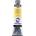 Van Gogh 2052083 Маслена боя Cadmium Yellow Light 40 ml 1 бр (02052083)
