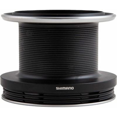 Náhradná cievka Shimano Aero Technium 14000 XTC