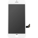 LCD Displej + Dotykové sklo Apple iPhone 8 / SE 2020 / Se 2022