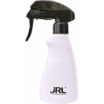 JRL WATER BOTTLE rozprašovač na vodu JC00374 Biely 150 ml