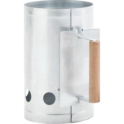 vidaXL 11461.46614 – Zbozi.Blesk.cz