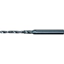 Wintech OOFBL07050A