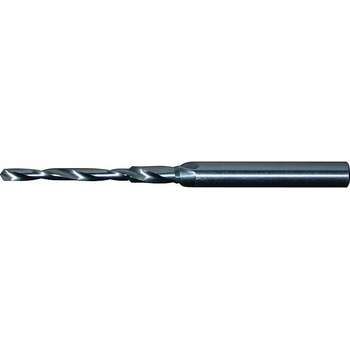 Wintech OOFBL07050A