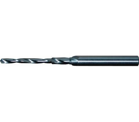Wintech OOFBL07050A