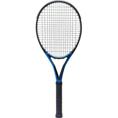 Artengo TR930 Spin