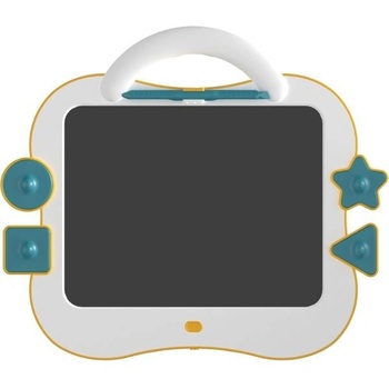 Buki France Таблет за рисуване за най-малките