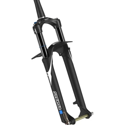 SR Suntour AXON34 Werx