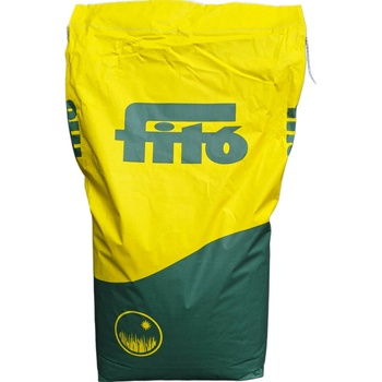 Fitó Semillas Ihrisková mätonohová trávna zmes CREEPING RYE Hmotnosť: 10 kg