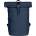 Halfar 12 l HF18062 Navy