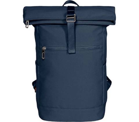 Halfar 12 l HF18062 Navy