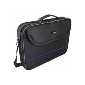 Image 1 of Esperanza Classic 15.6 (ESP-ET101)